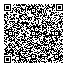 QR код "Подмосковье"