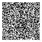 QR код "Росгосстрах"