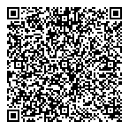 QR код "АВРОРА-ГАРАНТ"