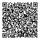 QR код "Эко-Декор"