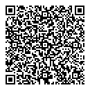 QR код "1"