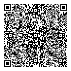 QR код "Альтернатива"