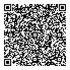 QR код "Металлпром"