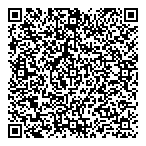 QR код "Ростелеком"