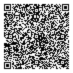 QR код "Сатурн Москва"