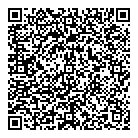 QR код "Октябрь"