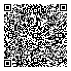 QR код "МастерГрад"
