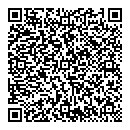 QR код "Мой город"