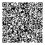 QR код "СтройМаркет"