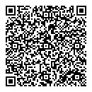 QR код "Гидрофлекс"