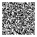 QR код "АЗС"