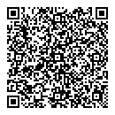 QR код "АЗС"