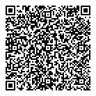 QR код "Аква Регион"