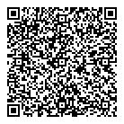 QR код "СедТех"