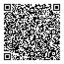 QR код "МОНОЛИТ"