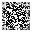 QR код "Истра НВ+"