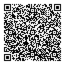 QR код "НЕВАДА"