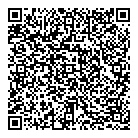 QR код "КрупТорг Гарант"