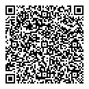 QR код "ПСО-13"