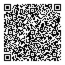 QR код "ЗооТест"