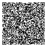 QR код "ЕВРОМЕХ 55 VIP салон-ателье Дисконт кожа"