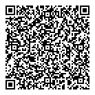 QR код "Формула дивана"