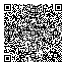 QR код "Зебра"