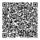 QR код "Каскад"