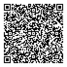 QR код "Леди Шарм"