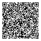 QR код "Пятерочка"