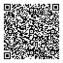 QR код "Юничел"