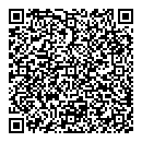QR код "Денди"