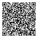 QR код "Дарья"
