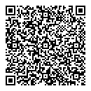 QR код "Юничел"