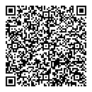 QR код "Юничел"