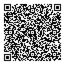 QR код "Юничел"