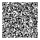 QR код "Юничел"