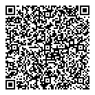 QR код "Аллигатор"