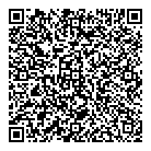 QR код "Капитан"