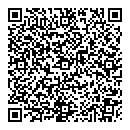 QR код "Магнит"