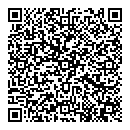 QR код "Мерея"