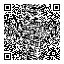 QR код "Евроторг"