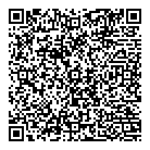 QR код "Алси"