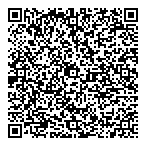 QR код "Эбботт Лэбораториз"