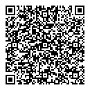 QR код "BVS"