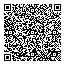 QR код "DV trade"