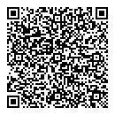 QR код "Stilissimo"