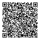 QR код "Фортуна"
