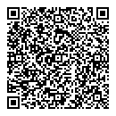 QR код "WAGGON"
