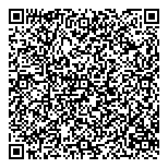 QR код "Fix Price"